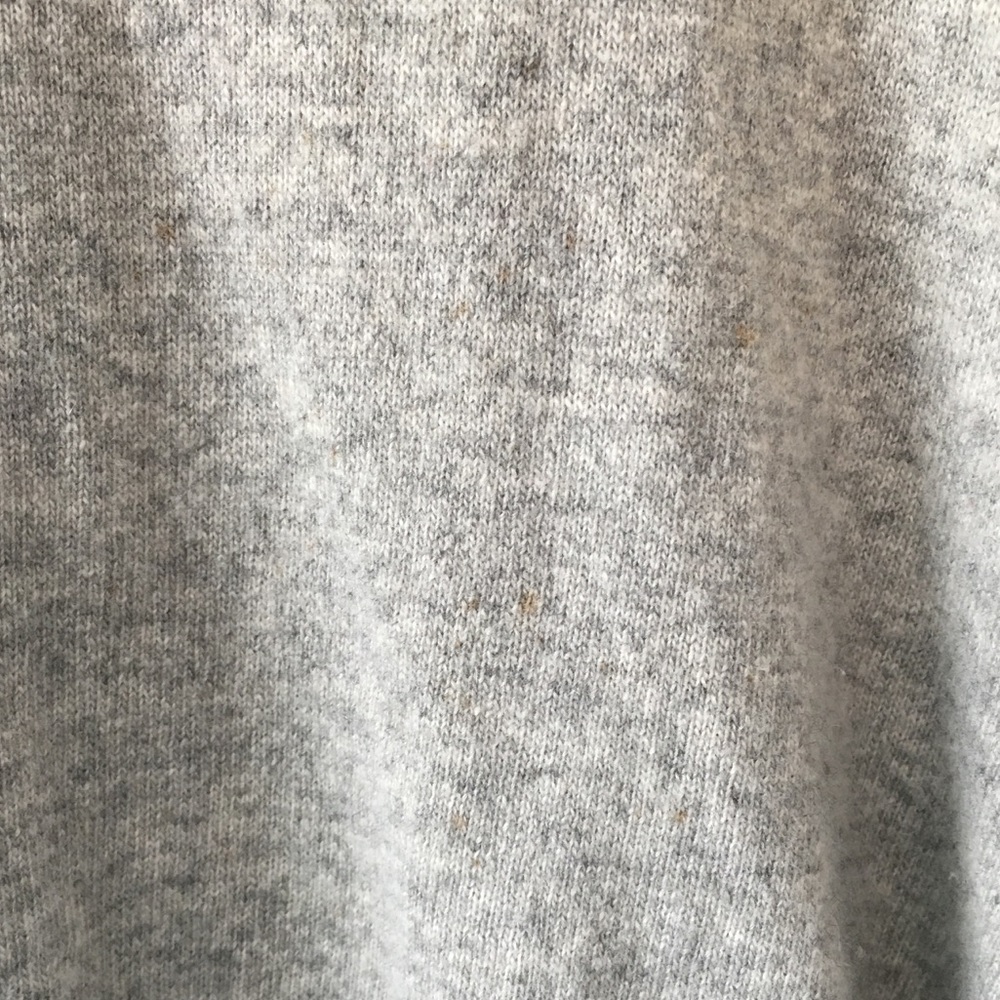 Banana Republic Sweater! $2 if bundled! - Picture 4 of 5